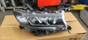 ФАРА ПРАВИЙ TOYOTY LAND CRUISER 150 FJ150 18-24  (1088526293) фото min 1