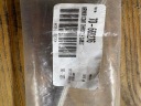 ТРОСИК ГАЗУ MOTION PRO СТАЛЕВИЙ БРОНЯ NR 66-0276  (1086360951) фото min 3