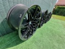 ДИСКИ 19 20 BMW OE M3 G80 , M4 G82 STYLING 826 M 9,5'' / 10,5'' X 19'' ET20  (1083057434) фото min 3