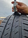OPONY, КОМПЛЕКТ BRIDGESTONE ECOPIA EP150 205/60/R16  (1074540932) фото min 5