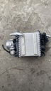 INTERCOOLER W205 A1770901214 