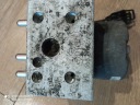 НАСОС ABS SMART 0,6 450 98-04R.  (1052133685) фото min 2