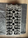 ГОЛОВКА ДВИГУНА Z18XER 140KM  (1088385667) фото min 2