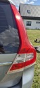 VOLVO V70 3 2014 2.0 T5 DRIVE-E NA ЗАПЧАСТИНИ - ПЛАНКА I CENY W OPISIE  (1093469284) фото min 3