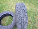 ШИНИ ЗИМОВІ DEBICA FRIGO HP2 205/60R16 35 TYDZ 2023 METŲ  (1083941573) фото min 2