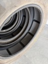 Pirelli pzero 255 50 r21 109y (1090684166) фото min 3