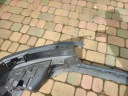 БАМПЕР ПЕРІД AUDI A1 8X S-LINE РЕСТАЙЛ 8XA807437D  (1093546718) фото min 6