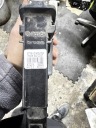ДВИГУН  ПІДНІМАЧА СКЛА SEAT LEON 1M  (1090860719) фото min 4