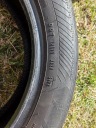 GOODYEAR EFFICIENT GRIP PERFORMANCE 195/60 R18 КОМПЛЕКТ  (1091488043) фото min 4