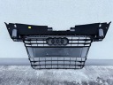 РЕШІТКА РАДІАТОРА РЕШІТКА БАМПЕРА AUDI TT 8J0  (1086774121) фото min 9