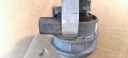 ПОДУШКА ДВИГУНА S6 RS6 RS7 4G C7 S8 D4 4.0 TFSI ЛІВА 4H0199255T  (1085085138) фото min 3