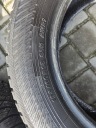 ШИНИ ВСЕСЕЗОННІ YOKOHAMA 195/65 R15 CALOROCZNE 2023R 6.5-7MM  (1090139658) фото min 6