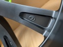 1X ОРИГІНАЛ ДИСК АЛЮМІНІЄВА DO LEXUS RX 500H OD 2022 R.; 21″ X8J  (1091881900) фото min 7