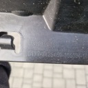 КРІПЛЕННЯ ПОРОГУ M BMW X7 G07 ОРИГІНАЛ 51777425469  (1082606183) фото min 9