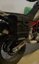 СУМКИ SW-MOTECH SYSBAG 15, SW MOTECH, SLC  (1093458111) фото min 3