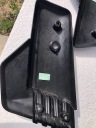 Moto Guzzi V 7 boczki. (1093670327) фото min 2