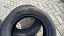 ШИНИ ЛІТНІ CONTINENTAL ECOCONTACT 7 215/60 R17 H PROD.2025 4SZTUKI  (1090285174) фото min 3