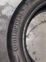 ШИНИ ЛІТНІ CONTINENTAL ECOCONTACT 6 235/50 R19 99W MO 4SZT. НОВЕ 2025  (1091192102) фото min 2