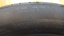 ШИНИ ЛІТНІ MICHELIN PRIMACY 4 255/45 R20 R2022 КОМПЛЕКТ 4 SZT.  (1083397908) фото min 8