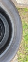 ШИНИ ЛІТНІ BRIDGESTONE TURANZA TO05 215/55R18 95H  (1093364670) фото min 1