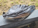 ФАРА ЛІВИЙ ПЕРІД BMW F10 РЕСТАЙЛ BIXENON 7317131  (1084061775) фото min 3