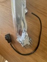 LED (СВІТЛОДІОД) (СВІТЛОДІОД) VOLVO S60 II V60 ФАРА LED (СВІТЛОДІОД) (СВІТЛОДІОД) ДХВ ПРАВИЙ VOLVO S60 V60 89250222  (1081568434) фото min 8