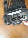 ВЕНТИЛЯТОР ПОВІТРОВОДУ (BLOWER MOTOR) DO RENAULT CLIO 3  фото 4