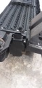 ЖАЛЮЗІ ШТОРКА VOLVO XC60 LL 31425365  (1081637413) фото min 4