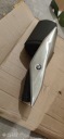 ГЛУШНИК SUZUKI GSX250R ОРИГІНАЛ НОВИЙ PERFEKCYJNY  (1079048424) фото min 3
