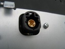 AUDI A8 4H D4 МОНІТОР МОНІТОР 4H0919604F  (1065196265) фото min 5