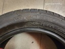 ШИНА ЛІТНЯ NOKIAN WETPROOF 195/50R15 82 V  (1082015195) фото min 3