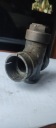 HULL CARBURETOR MOTORCYCLE WSK.  photo 3