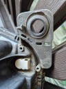 ФАРА ФАРА BI КСЕНОН CITROEN C5X7  (1083568821) фото min 4