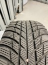 ДИСКИ BMW OE 796M STYLING 18'' 7,5X18 ET25 6885305, BMW G20 G21 4 G22 G23  (1083071015) фото min 9