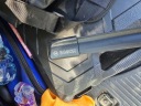 ДВІРНИКИ BOSCH AEROTWIN A979S НОВЕ  (1085590549) фото min 3