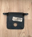 MERCEDES ACTROS MP4 PLUG STEPS RIGHTS A9606660605  photo 2