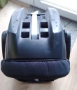 КРІСЛО АВТО CYBEX 0-13 KG  (1092712521) фото min 3