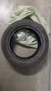 ШИНИ MICHELIN PRIMACY 4 | 215/55 R17 | КОМПЛЕКТ 4 SZT. | 2022 R. | ~6MM  (1090476172) фото min 3