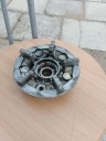 ПОВОДОК КОЛЕСА ЗАД GS500E GS500F  (1079435023) фото min 4