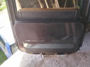 ЛЮК SEAT TOLEDO II ЭЛЕКТРИЧЕСКИЙ LEON I  фото 2
