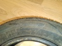 ШИНИ ВСЕСЕЗОННІ 185/60R14 82H  (1081398360) фото min 6