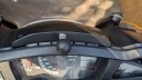 КРІПЛЕННЯ ТЕЛЕФОНУ НАВІГАЦІЇ HONDA ST1300  (1083804672) фото min 8