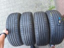 ШИНИ ЛІТНІ BRIDGESTONE TURANZA T005 215/65 R16  (1091836629) фото min 5