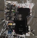 Mechatronik Solenoid (elektrozawory) Subaru 4-EAT do 2005 фото 1
