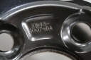 КОЛЕСО ДОКАТКА ЗАПАС. ДОКАТКА 16 5X108 MM FORD KUGA S МАКС JAGUAR S TYPE  (1093193045) фото min 6