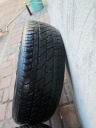 КОМПЛЕКТ ШИН LETNICH GOODYEAR GT2 Z ДИСКАМИ  (1075476232) фото min 3