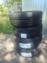 ШИНИ GOODRIDE ZUPER ECO ЛІТНІ 16 205/55  (1093618167) фото min 3