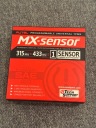 AUTEL MX СЕНСОР 433MHZ ДАТЧИКИ ТИСКУ W ШИНАХ  (1089097966) фото min 5