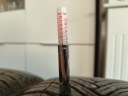 ШИНИ CALOROCZNE ВСЕСЕЗОННІ MICHELIN CROSSCLIMATE 205/55/16 91H  (1090183404) фото min 2