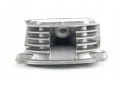 HEAD DO SCOOTER 125CC 110 52,4MM GY6 SCOOTER 4T  photo 3